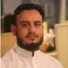 Fazal Wahab