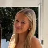 Emma Stringer