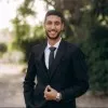 Mohamed Ibrahim