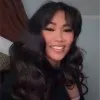 Nou Vue