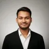 Alok Choudhary