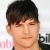 Austin Gerard