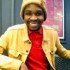 Martin Nqala