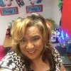 Sharinell Lauderdale