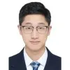 Fangchen Yu