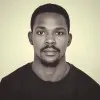 Isaac Koomson