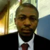 Snethemba Danti