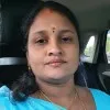 Kavitha Chandran