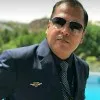 Lokesh Bajpayee