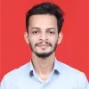 Aniket Angchekar