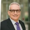 Daniel DeBehnke MD