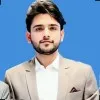 Ameer Hamza