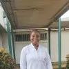 Gift Obianuju Ogbonna