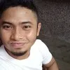 Ismail Muhammad ajwad