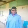 Rohit Nirmal
