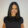 Cristielly Vieira