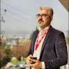Ali Barznji