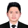 Kenneth Turla