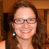 Jennifer Leonard