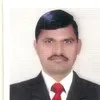 Ram Verma