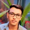 Krishna Tripathi