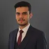 Raqeeb Ahmed