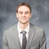 Noah Ness