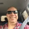 kenneth Ferrandino