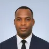 Daniel Akwasi Appiah