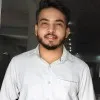 Mahesh Hegde