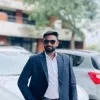 Vinay Patidar