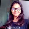 Dipali Revanwar