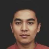 John Simatupang