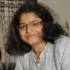Sunitha