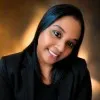 Tamzyn Kim Loganathan