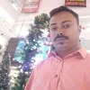 Kalyan Pal