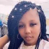 Dyneeka McPherosn