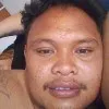 Tarko Tanishiro
