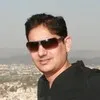 Amit Sharma