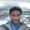Anirudh Sreerama