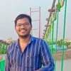 rajesh mulaka