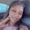 Tamera Grimes