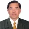 Jerome Sayman