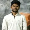 Manoj