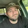 Allen Nelson