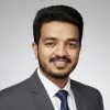 Mukesh Nenavath