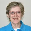 Ann Mahoney
