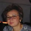 Marina Kasimovskaya