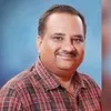 SAMEER KUMAR