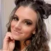 Kate Munoz
